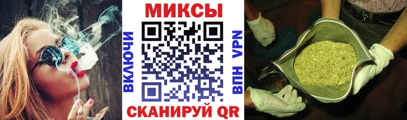 Бутират BDO  что такое наркотик  Семикаракорск 