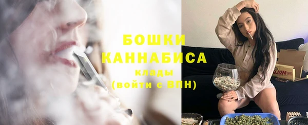 сатива Балабаново