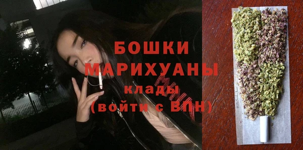 винт Арсеньев