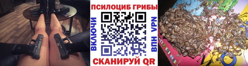 Псилоцибиновые грибы ЛСД  kraken ССЫЛКА  Семикаракорск  где продают наркотики 
